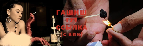 винт Алзамай