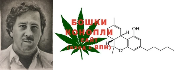 марки nbome Алексеевка