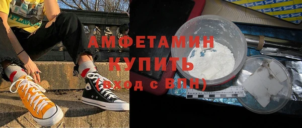 винт Алзамай