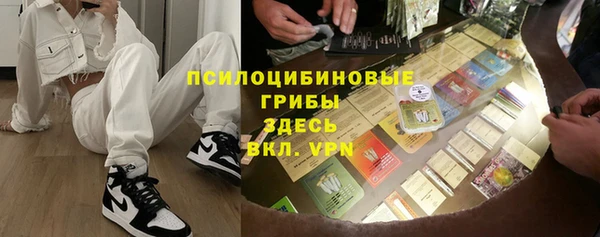 спайс Кулебаки